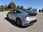 2024 Toyota Prius Prime XSE
