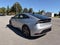 2024 Toyota Prius Prime XSE