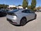 2024 Toyota Prius Prime XSE