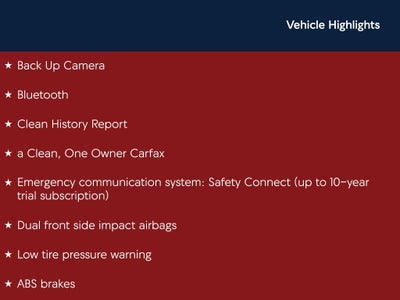 2024 Toyota PRIUS PRIME XSE Premium