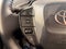 2025 Toyota PRIUS Nightshade
