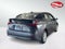 2021 Toyota Prius LE