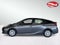 2021 Toyota Prius LE