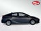 2021 Toyota Prius LE