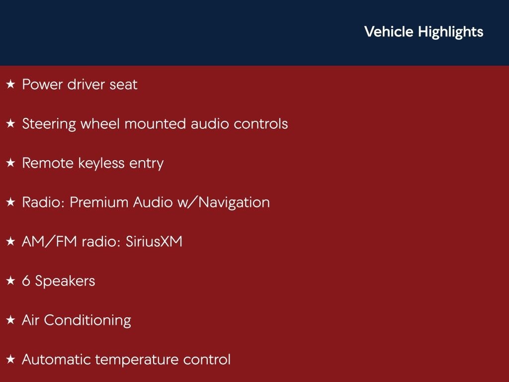2020 Toyota PRIUS PRIME XLE
