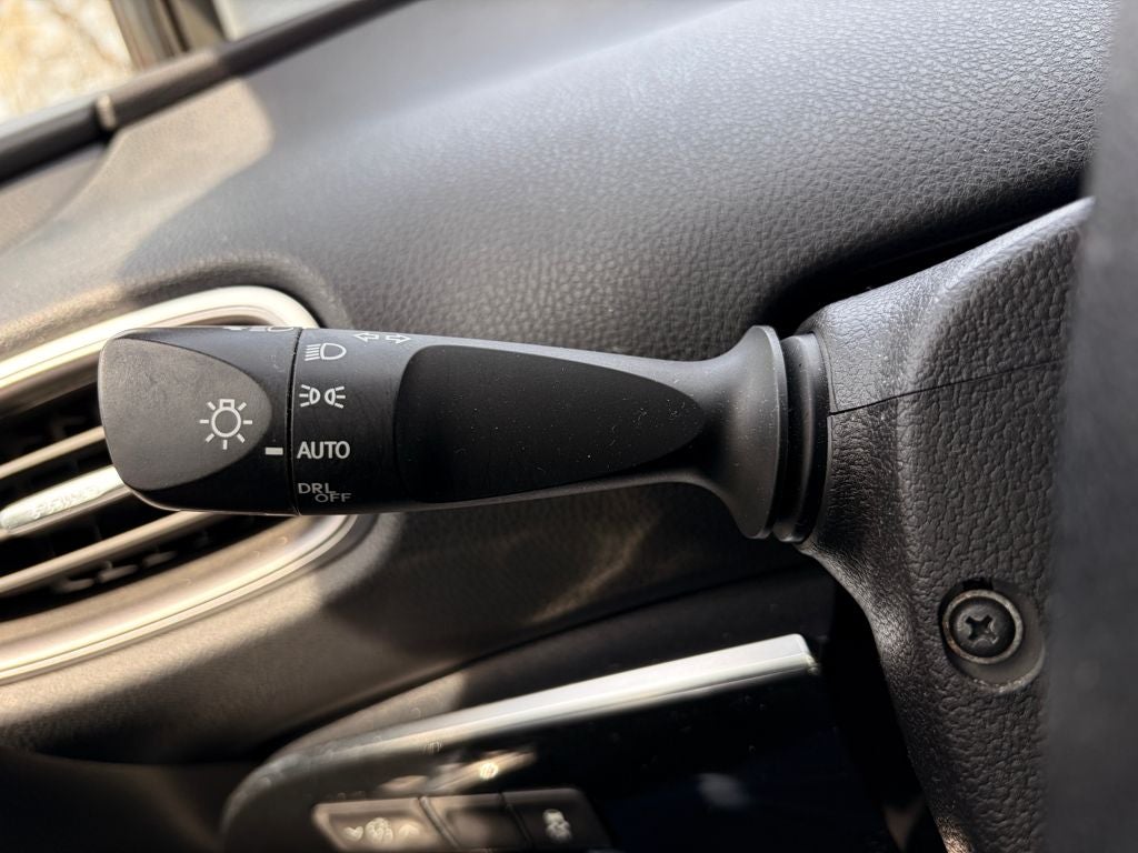 2020 Toyota PRIUS PRIME XLE