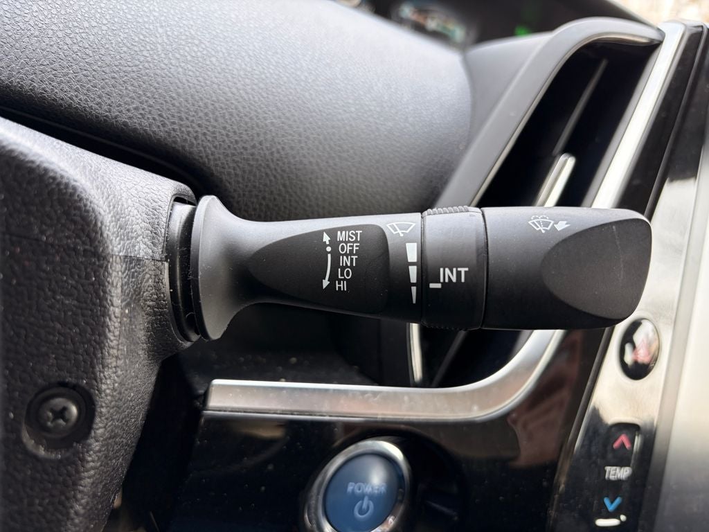 2020 Toyota PRIUS PRIME XLE