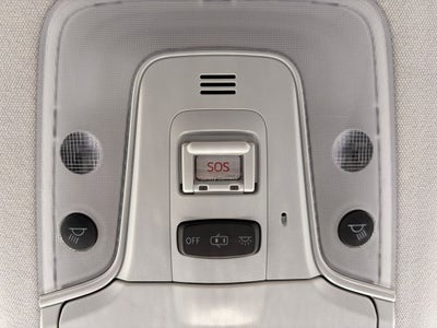 2020 Toyota PRIUS PRIME XLE