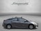 2020 Toyota PRIUS PRIME XLE