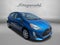 2016 Toyota PRIUS c Three