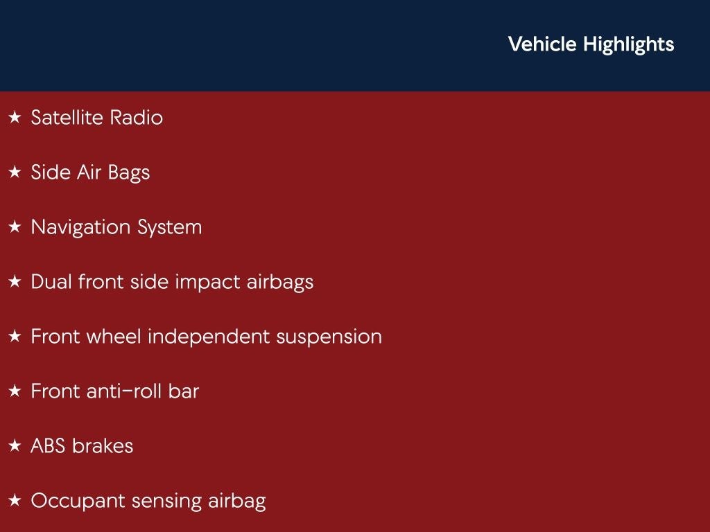 2015 Toyota PRIUS Four