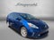 2014 Toyota PRIUS v Five