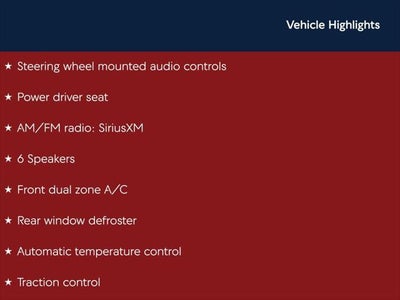 2024 Toyota VENZA LE