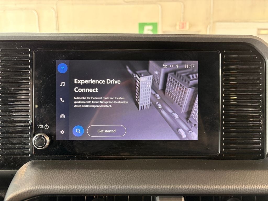 2024 Toyota LANDCRUISER 1958 1958