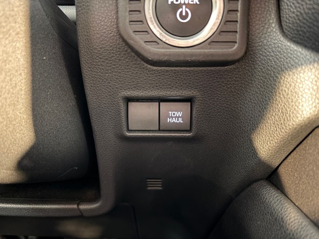 2024 Toyota LANDCRUISER 1958 1958