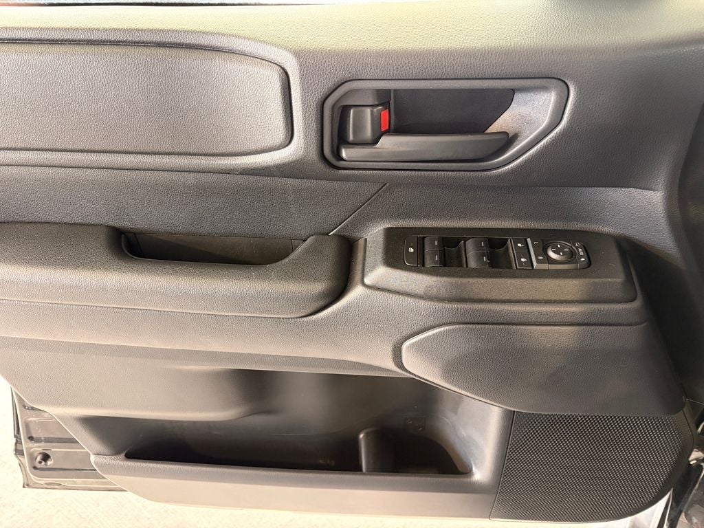 2024 Toyota LANDCRUISER 1958 1958