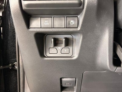 2024 Toyota LANDCRUISER 1958 1958