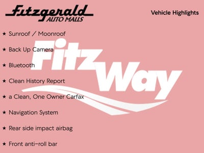 2022 Lexus LS 500 500 Base