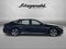 2022 Lexus LS 500 500 Base