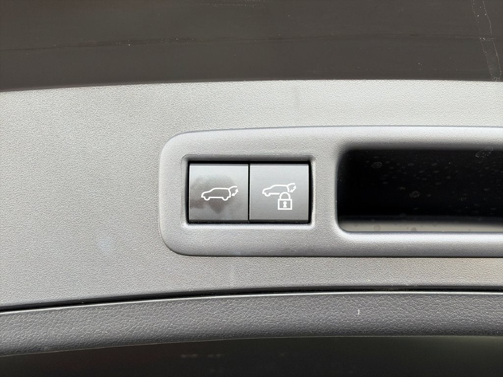 2023 Lexus UX HYBRID 250h Premium