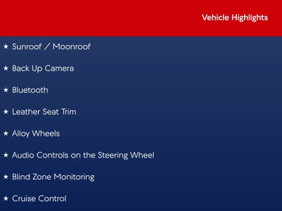 2021 Lexus UX 250h 250h Base