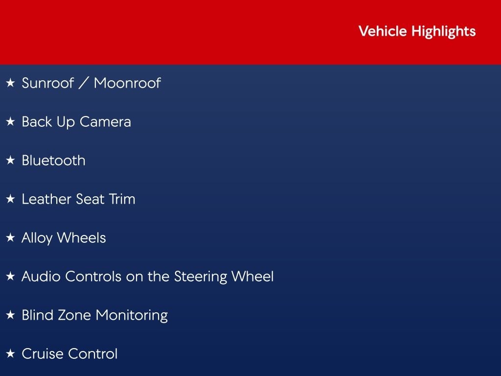 2021 Lexus UX 250h 250h Base