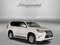 2019 Lexus GX 460 460