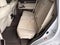 2019 Lexus GX 460 460