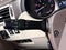 2019 Lexus GX 460 460