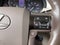 2019 Lexus GX 460 460
