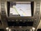 2019 Lexus GX 460 460