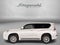 2019 Lexus GX 460 460