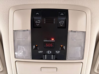 2019 Lexus GX 460 460