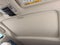 2019 Lexus GX 460 460