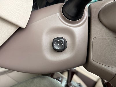2019 Lexus GX 460 460