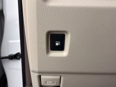 2019 Lexus GX 460 460