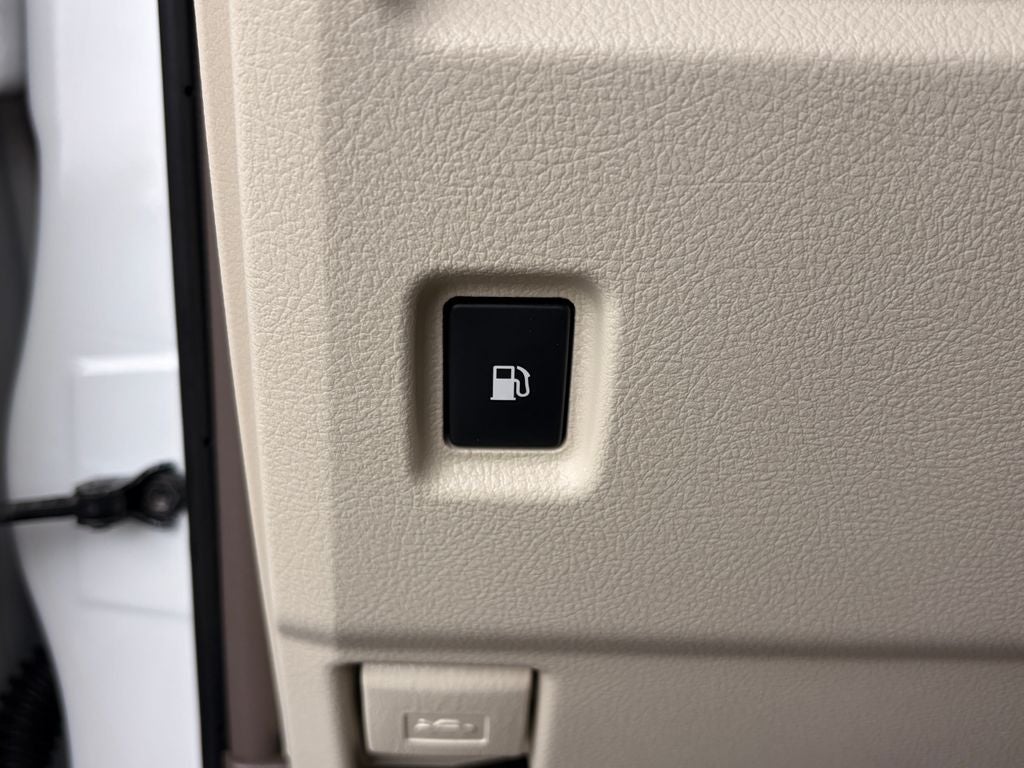2019 Lexus GX 460 460
