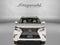 2019 Lexus GX 460 460