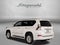 2019 Lexus GX 460 460
