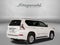 2019 Lexus GX 460 460
