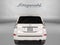 2019 Lexus GX 460 460