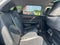 2022 Lexus RX 350L 350L