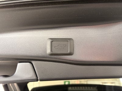 2024 Toyota RAV4 PRIME SE