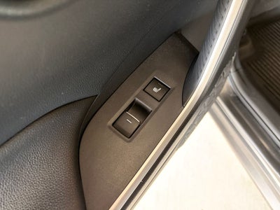 2024 Toyota RAV4 PRIME SE