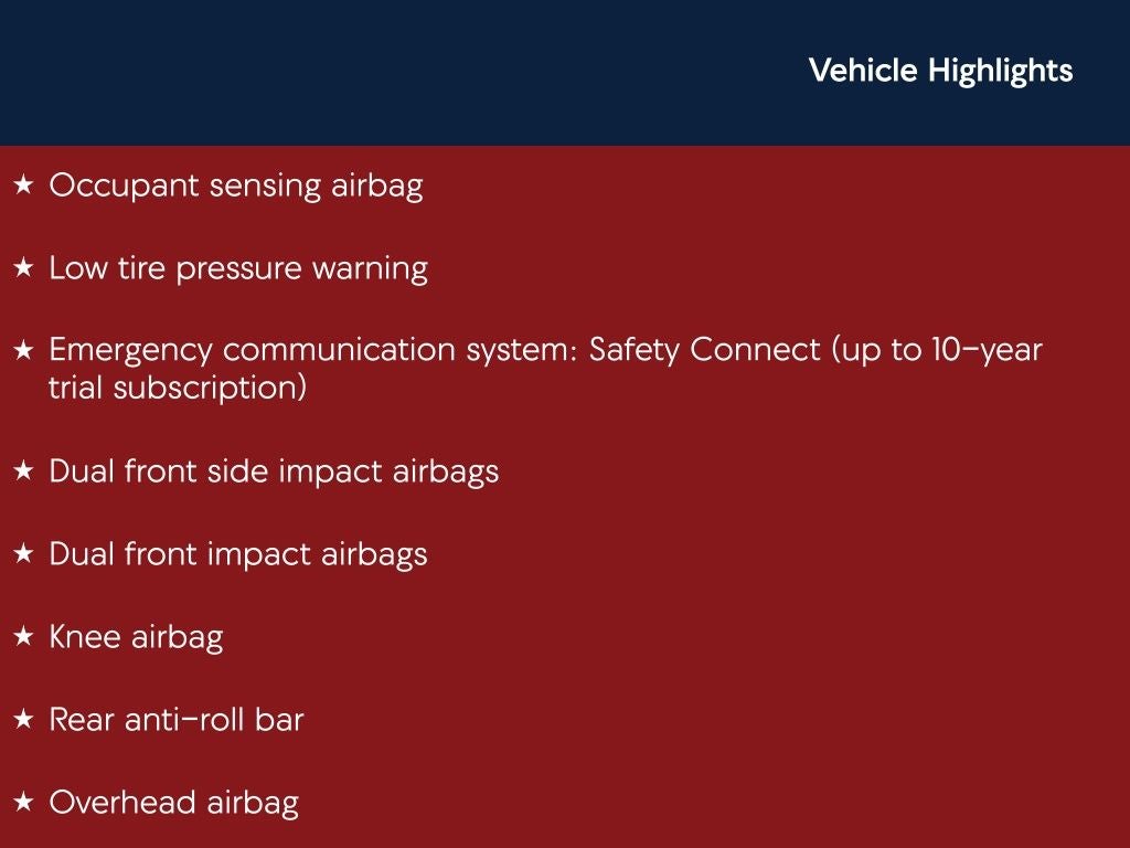 2023 Toyota GR COROLLA Core