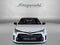 2023 Toyota GR COROLLA Core