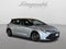 2025 Toyota Corolla Hatchback Nightshade