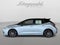2025 Toyota Corolla Hatchback Nightshade