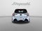 2025 Toyota Corolla Hatchback Nightshade