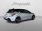 2025 Toyota Corolla Hatchback Nightshade
